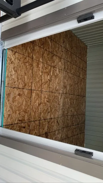 Top-rated residential landscaping for year-round maintenance across Cleveland, OH - Payne and Sons