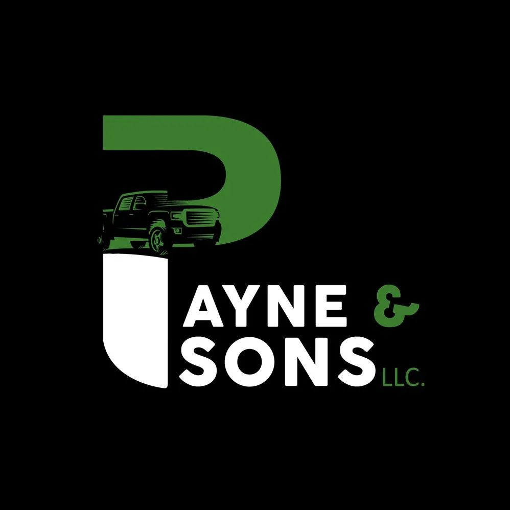 Trusted landscape design in Cleveland, OH - Payne and Sons