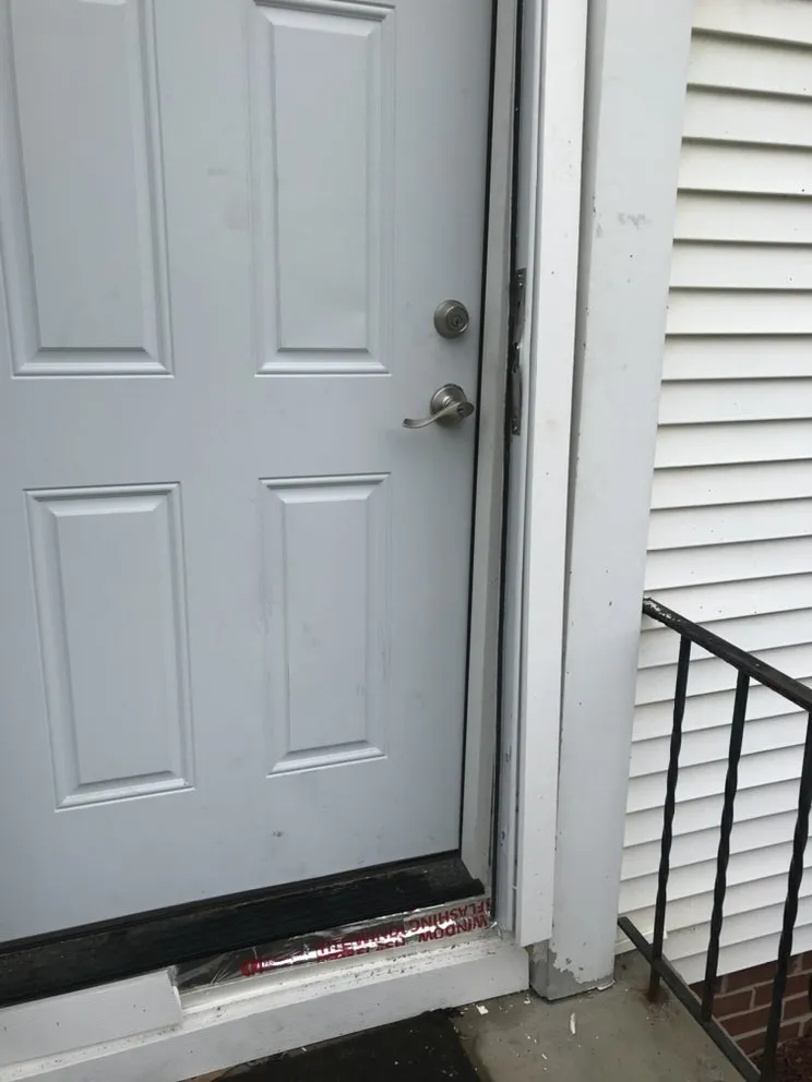 Reliable landscaping services for homes across Cleveland, OH - Payne and Sons