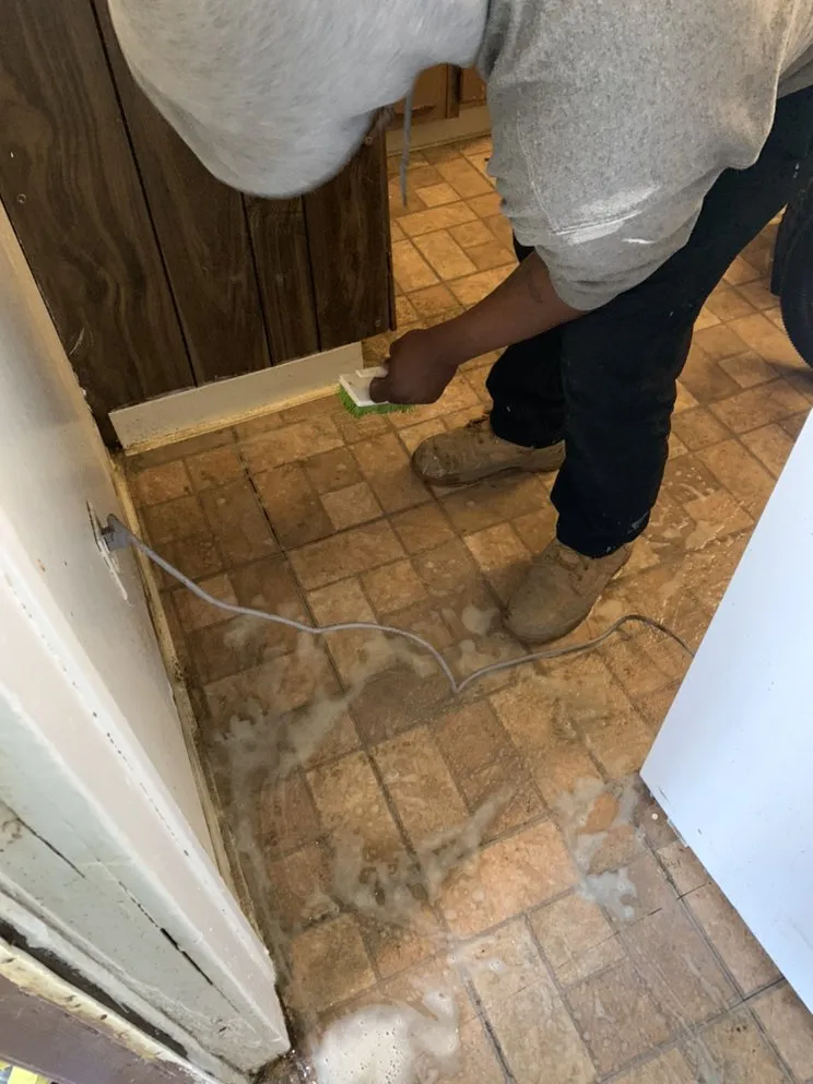 Custom landscape installation with custom design across Cleveland, OH - Payne and Sons