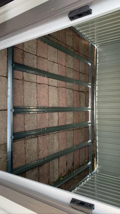 Professional residential landscaping in Cleveland, OH by Payne and Sons