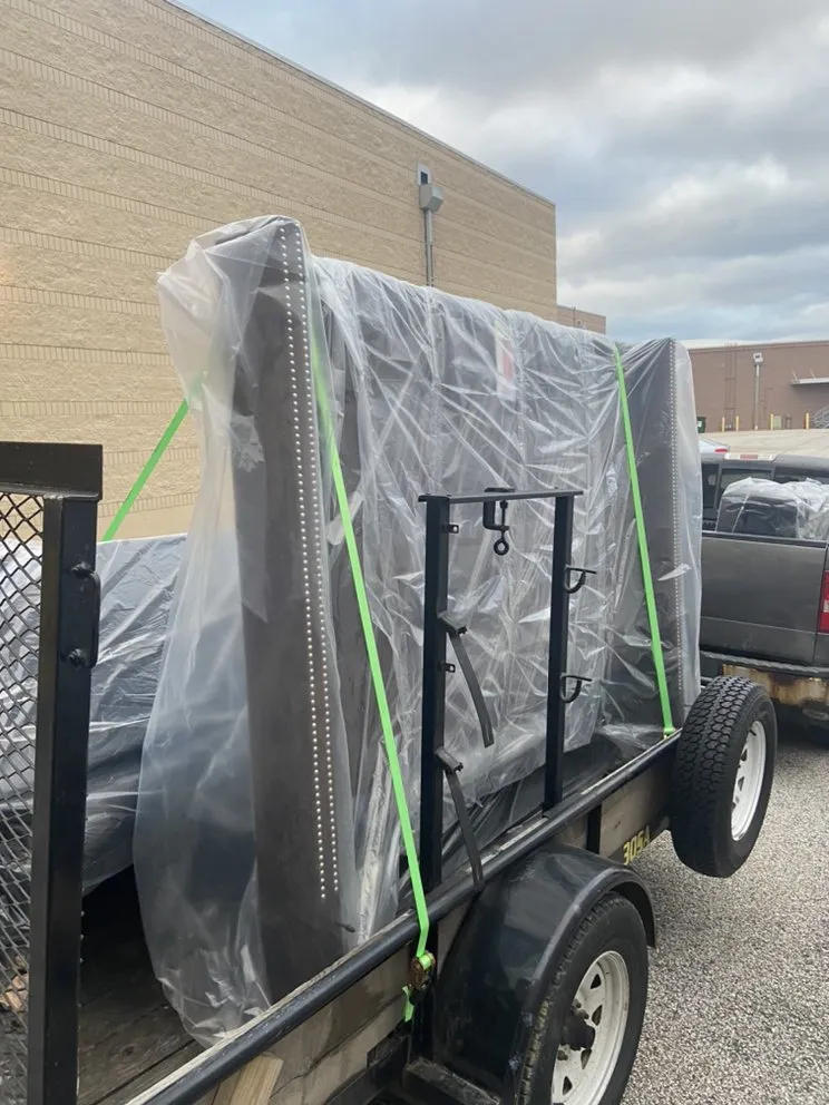 Custom landscape installation experts serving Cleveland, OH - Payne and Sons