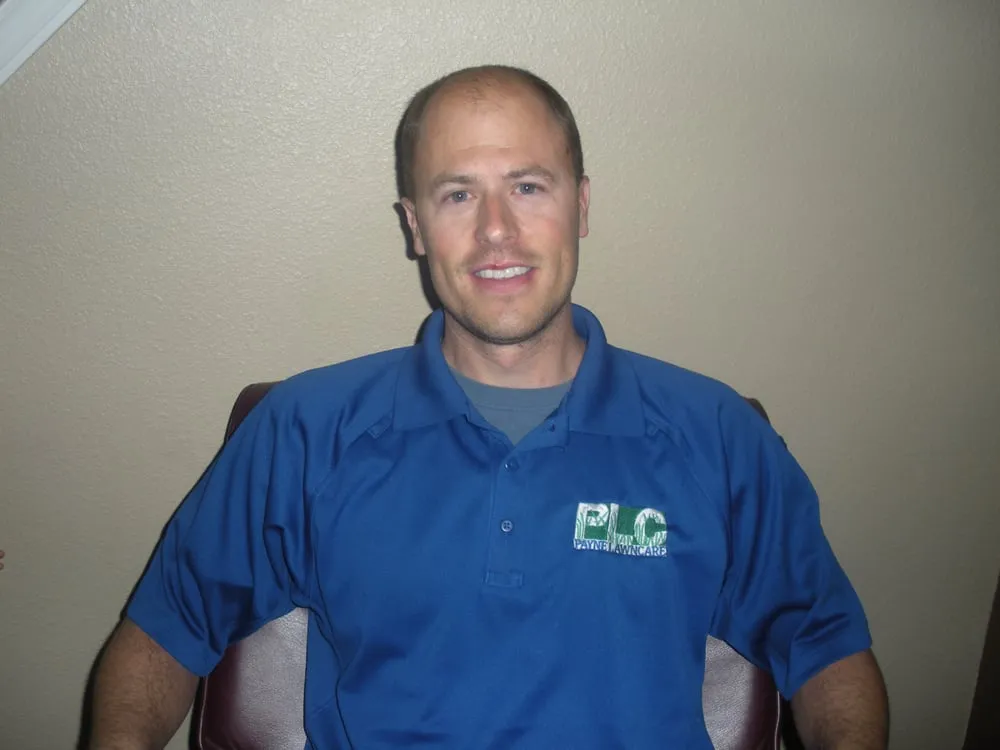 Local yard maintenance for homes across Monrovia, IN - Payne Lawn Care