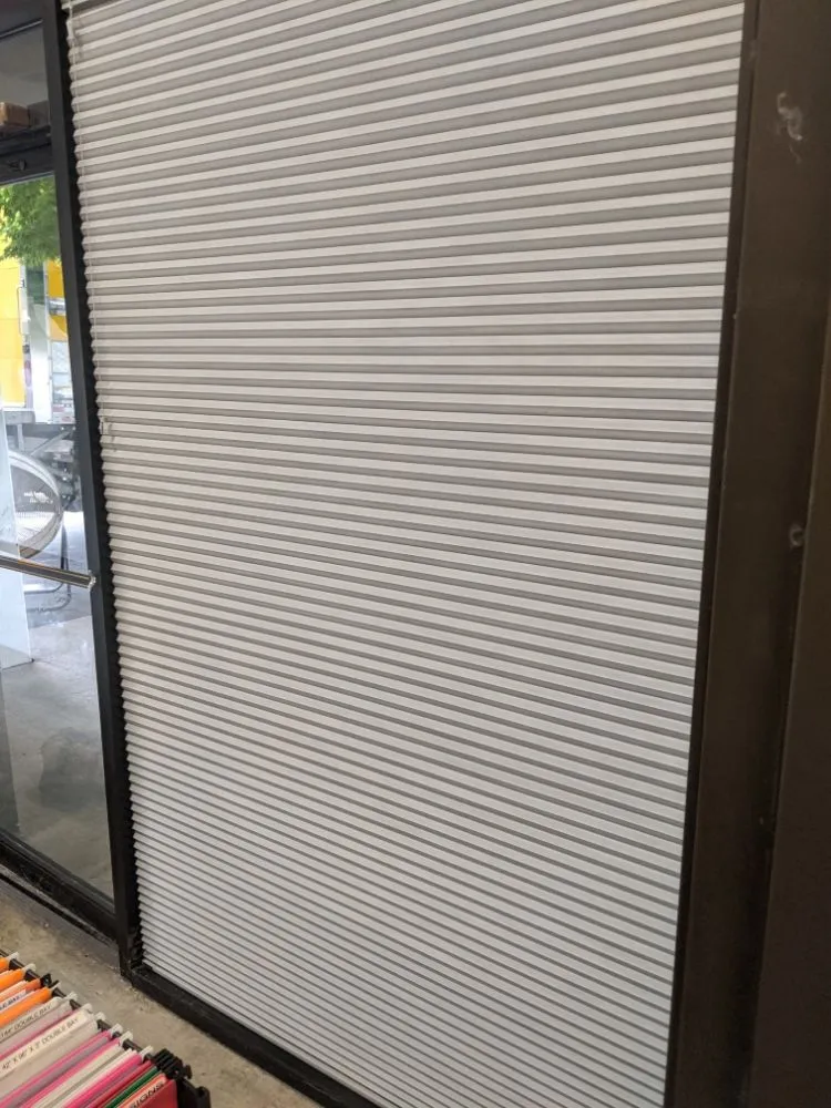 Expert lawn care service in Vancouver, WA - Payneless Installs