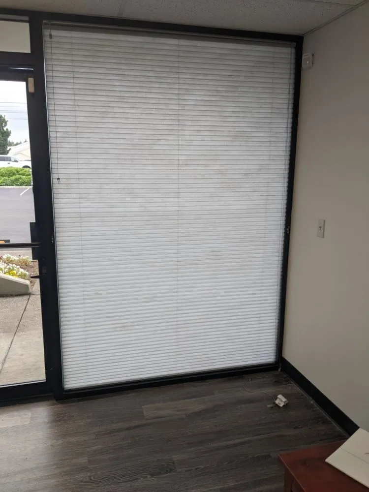 Affordable garden landscaping in Vancouver, WA by Payneless Installs