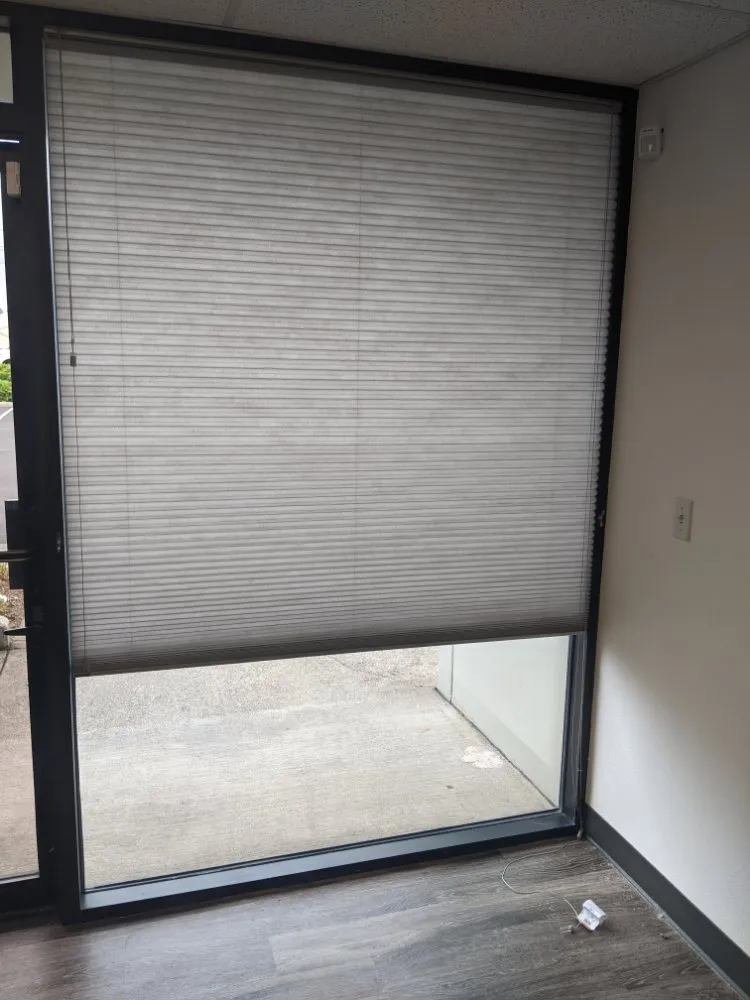 Expert yard cleanup service for homes across Vancouver, WA - Payneless Installs