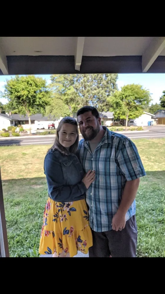 Expert outdoor landscaping experts serving Vancouver, WA - Payneless Installs