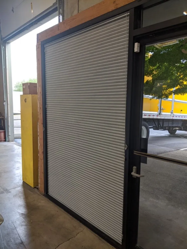 Local residential landscaping experts serving Vancouver, WA - Payneless Installs