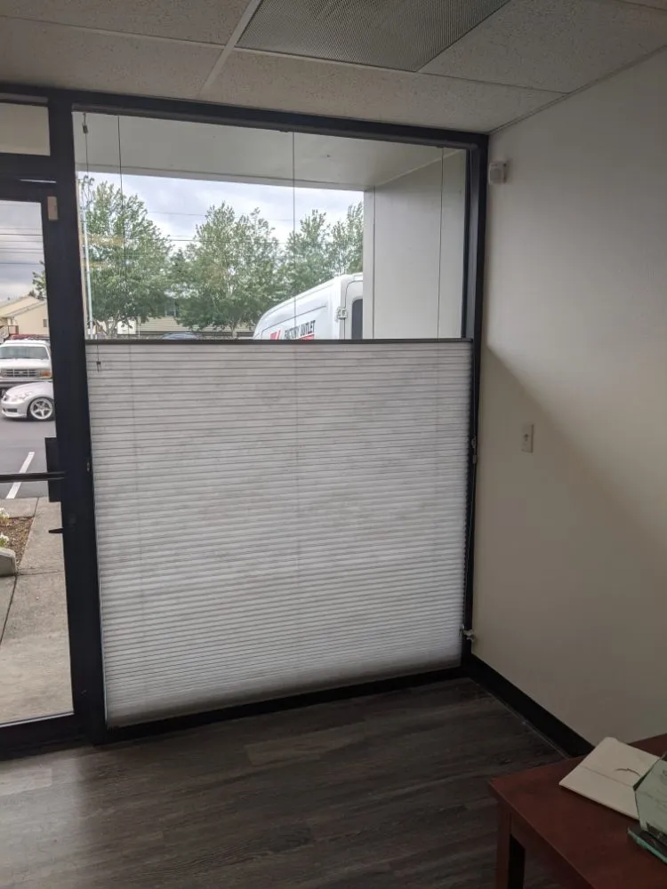 Trusted landscape installation in Vancouver, WA - Payneless Installs