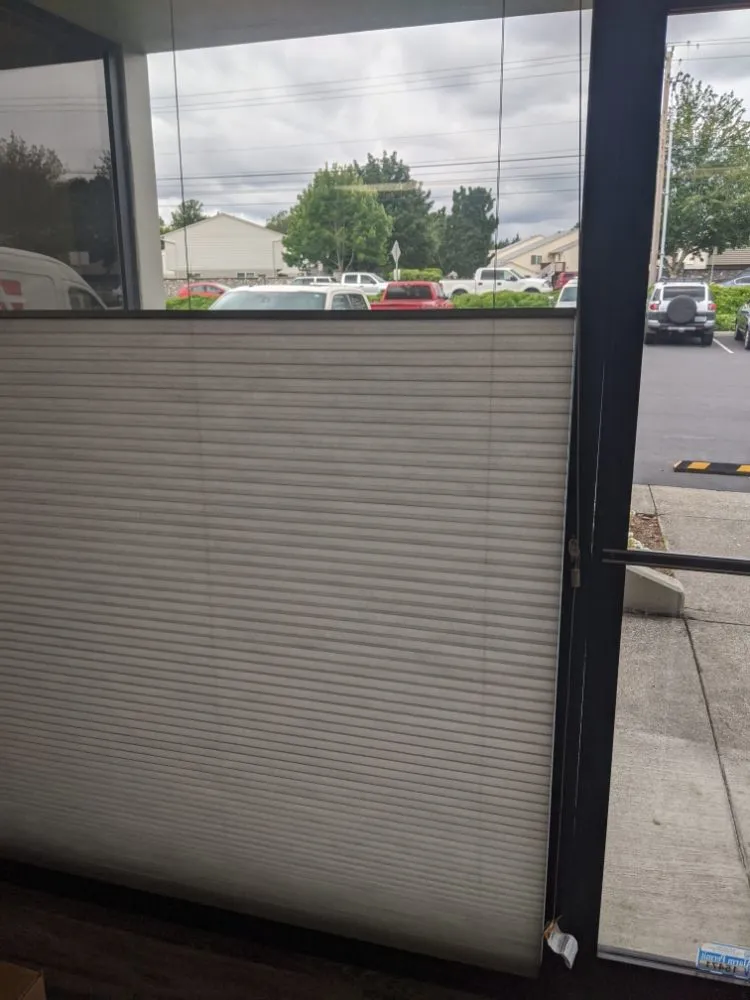 Local residential landscaping experts serving Vancouver, WA - Payneless Installs