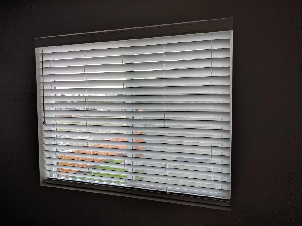 Reliable lawn care service for residential properties in Vancouver, WA by Payneless Installs