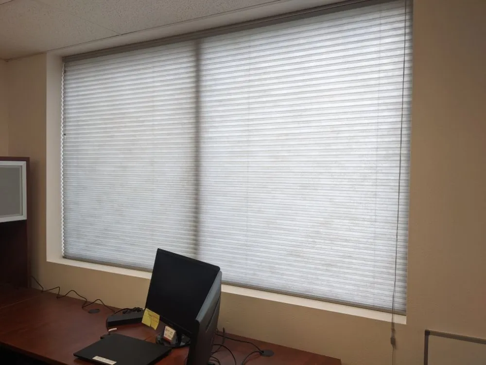 Custom outdoor landscaping in Vancouver, WA - Payneless Installs