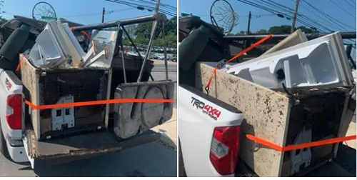 Local yard maintenance in Winchester, VA - Payneless performance LLC