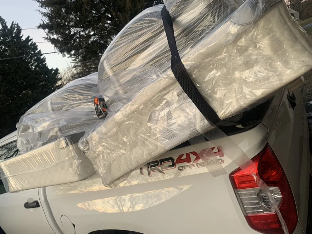 Custom yard maintenance for residential properties in Winchester, VA by Payneless performance LLC