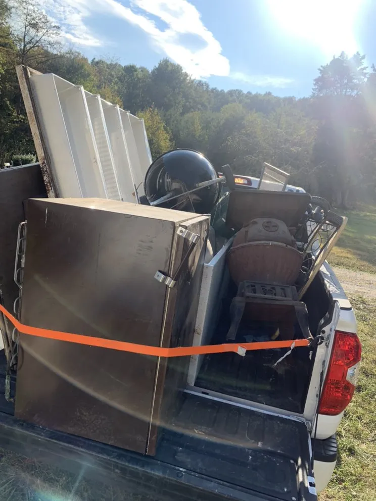 Top-rated outdoor landscaping for residential properties in Winchester, VA by Payneless performance LLC