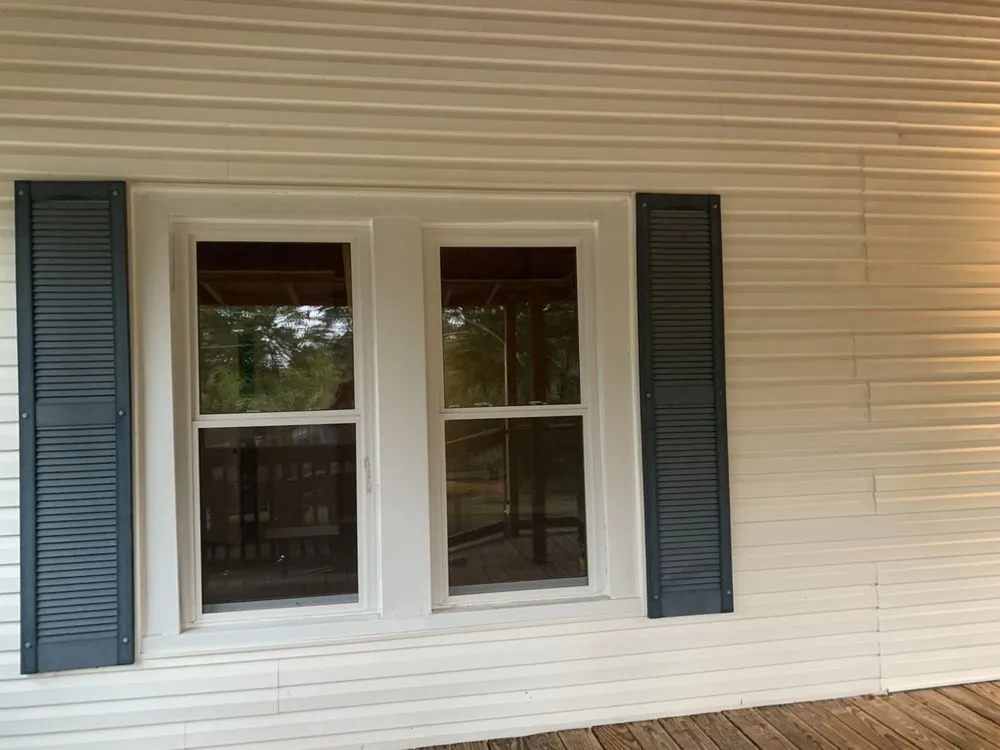 Reliable lawn mowing service experts serving Maryville, TN - Paynes Lawn Care