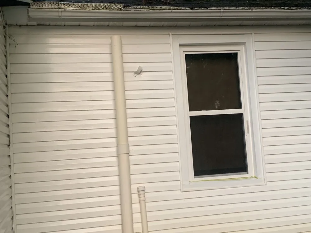 Reliable garden landscaping near you in Maryville, TN by Paynes Lawn Care