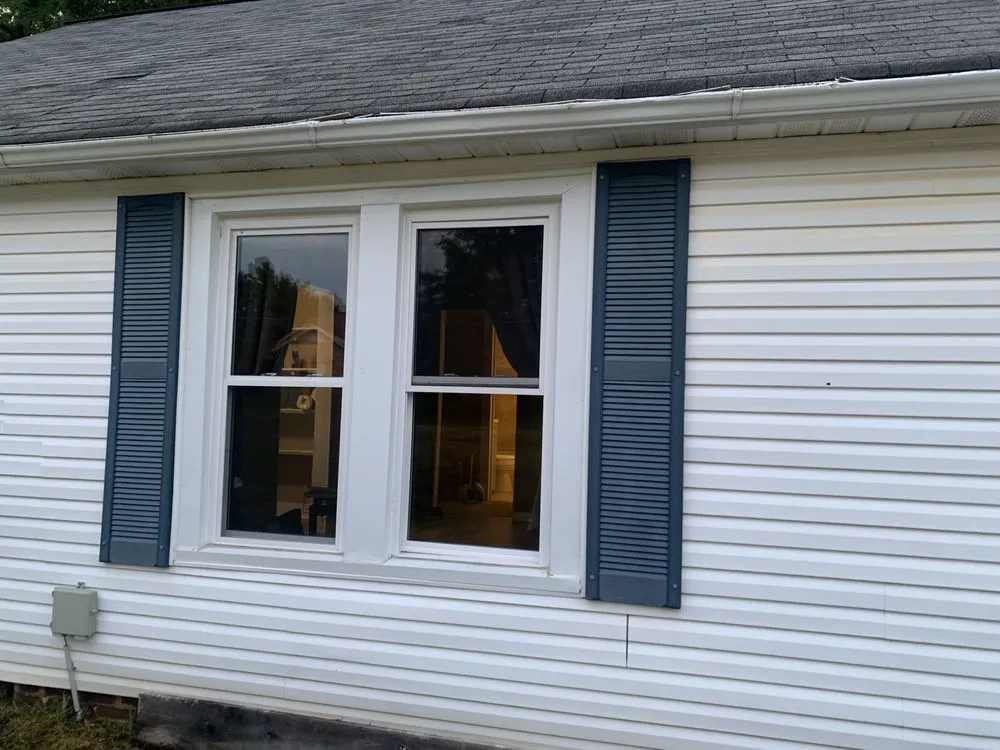 Reliable landscape design in Maryville, TN - Paynes Lawn Care