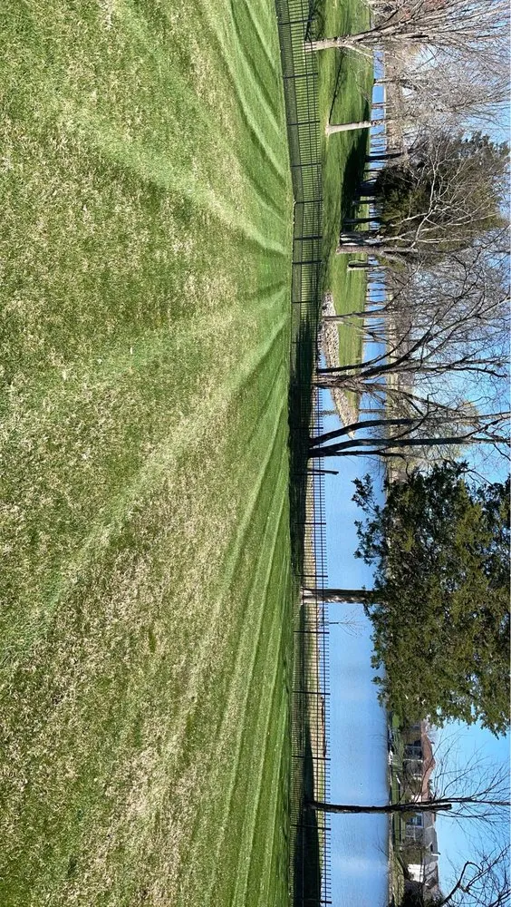 Top-rated landscape installation with custom design across Portland, TN - Payne’s Lawn Care