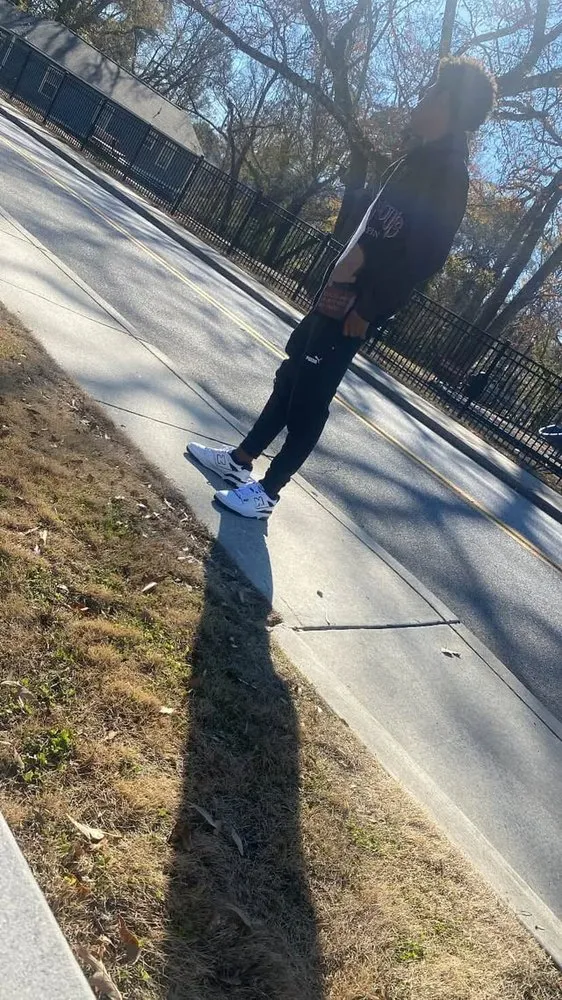 Professional lawn care service for beautiful yards in Fairburn, GA by Payton Lawn