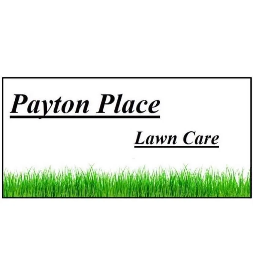 Trusted yard maintenance for residential properties in Wentzville, MO by Payton Place Lawn Care