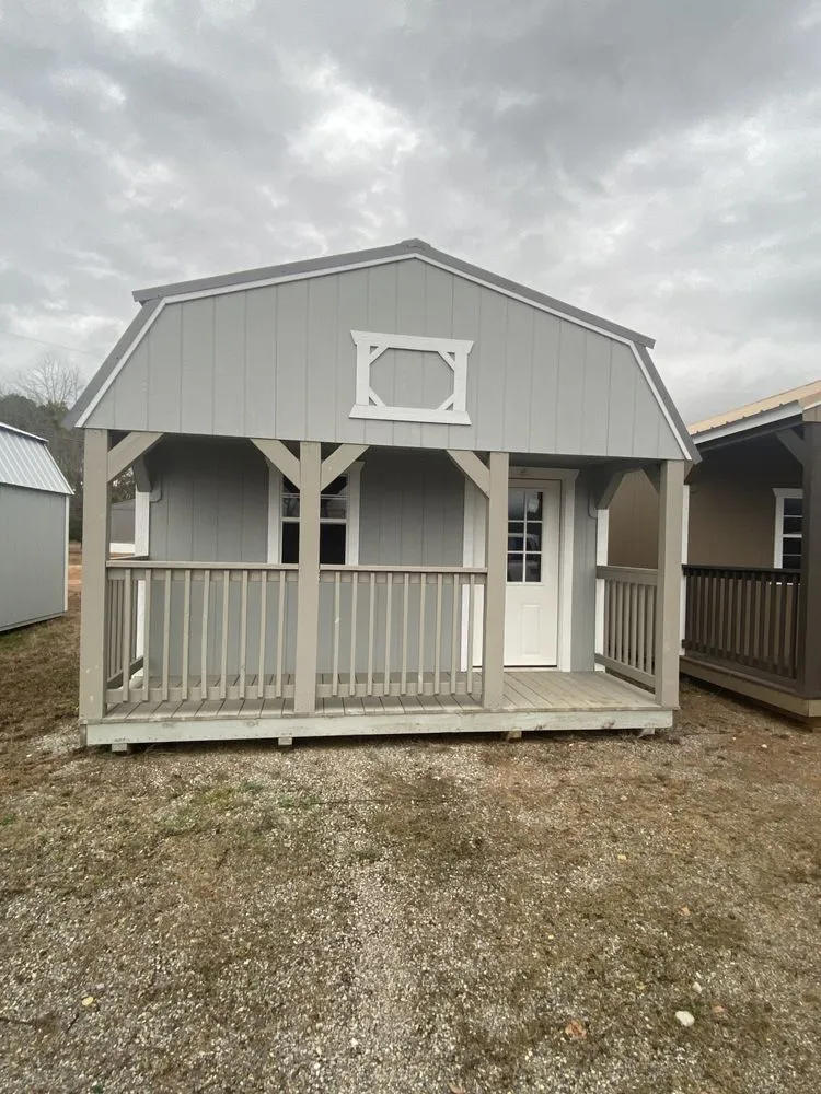 Reliable landscaping services in Jemison, AL by Payton’s Lawn Care And Maintenance