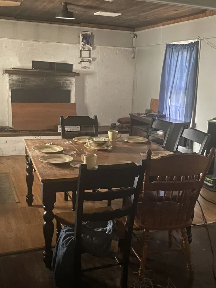 Trusted landscape design for homes across Jemison, AL - Payton’s Lawn Care And Maintenance