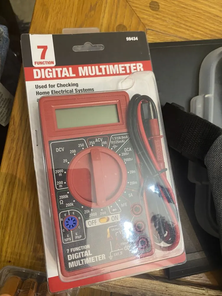 Expert landscape design in Jemison, AL - Payton’s Lawn Care And Maintenance