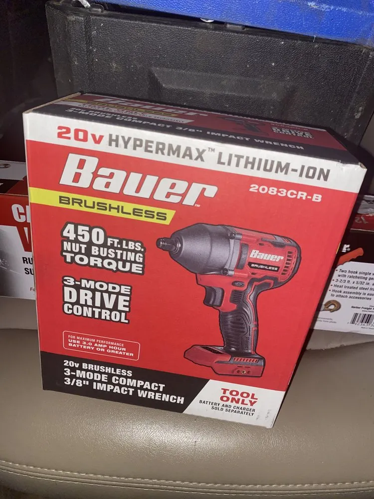 Trusted landscape design in Jemison, AL by Payton’s Lawn Care And Maintenance