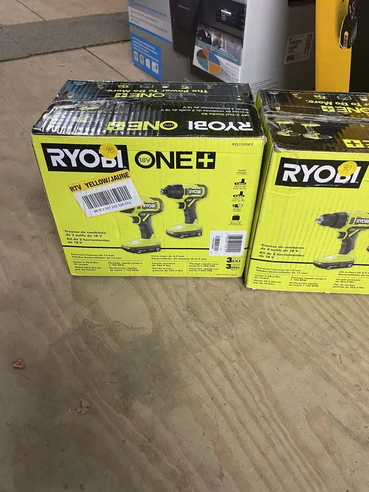 Professional landscaping services in Jemison, AL by Payton’s Lawn Care And Maintenance