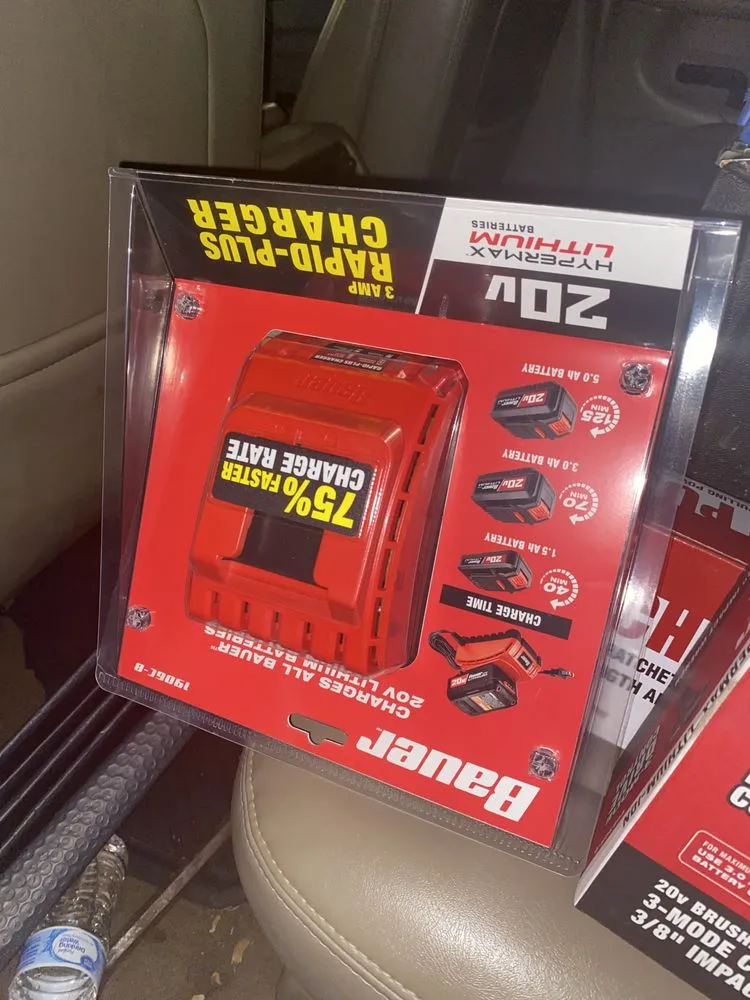 Reliable yard cleanup service in Jemison, AL - Payton’s Lawn Care And Maintenance