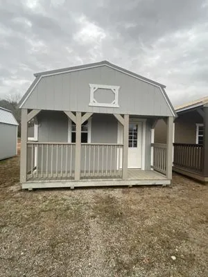 Payton’s Lawn Care And Maintenance