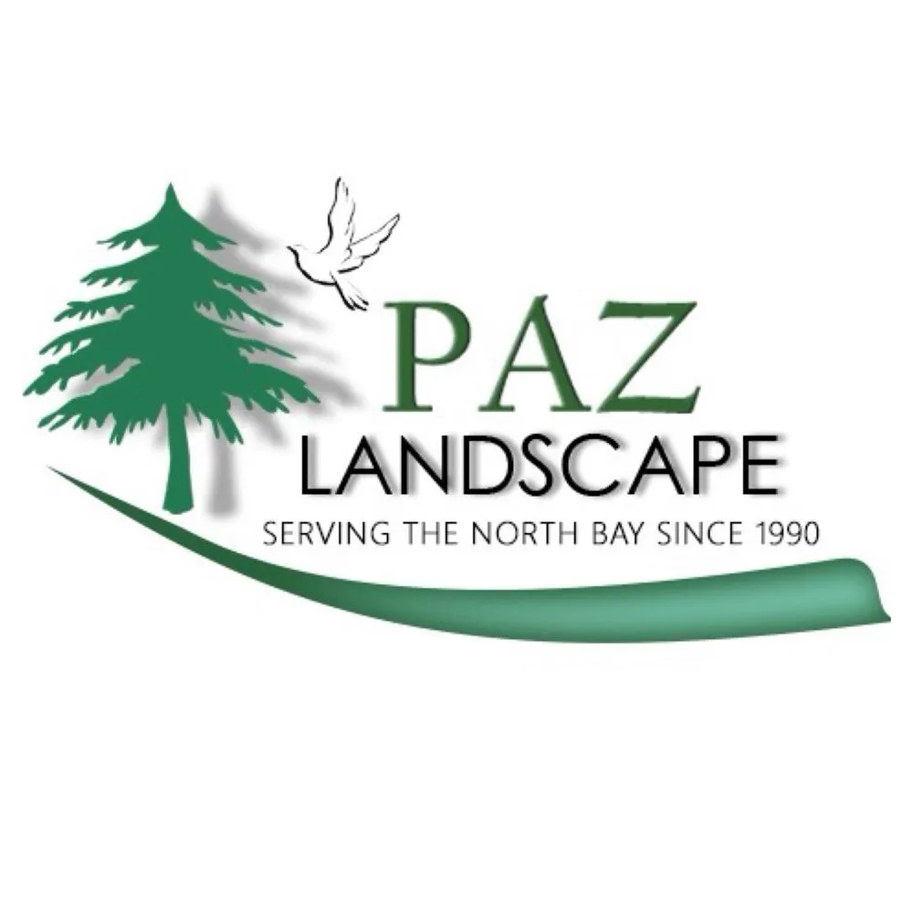 Reliable outdoor landscaping experts serving Sonoma, CA - Paz Landscape