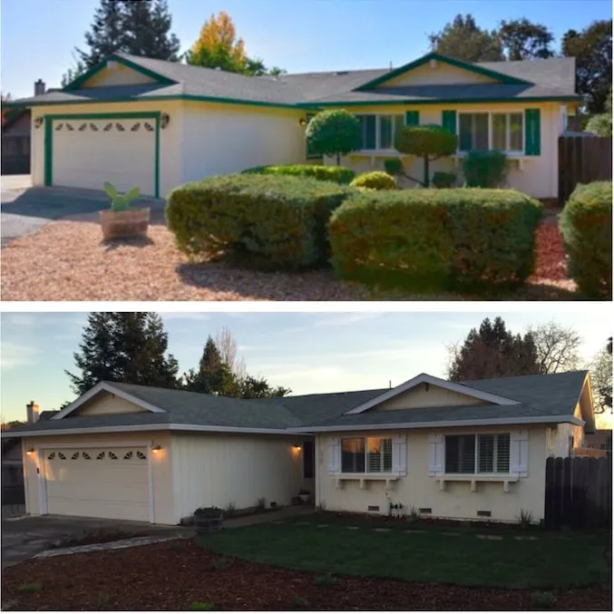 Trusted landscaping services with custom design across Sonoma, CA - Paz Landscape