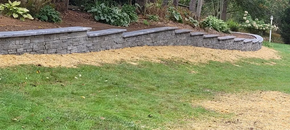 Expert lawn care service in Langhorne, PA - Paz Landscaping & Service