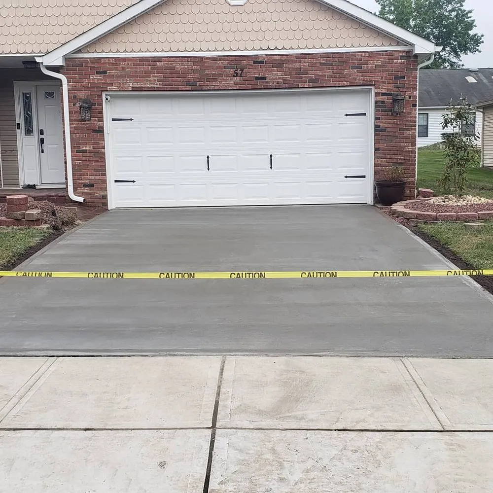 Trusted yard maintenance for homes across Langhorne, PA - Paz Landscaping & Service