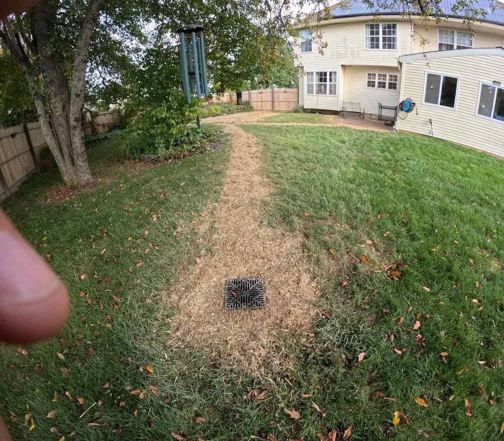 Trusted lawn care service near you in Langhorne, PA by Paz Landscaping & Service