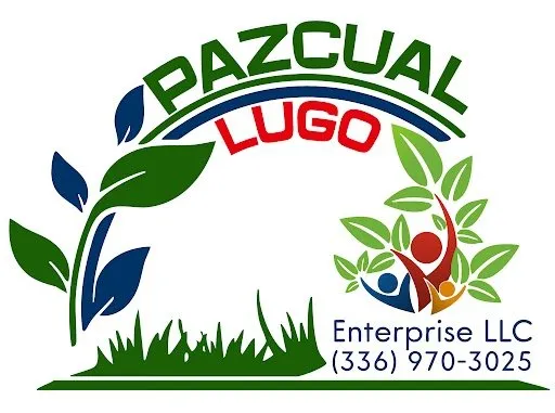 Top-rated lawn care service in Clemmons, NC by Pazcual Lugo