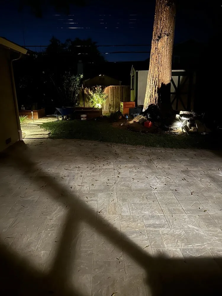 Trusted lawn care service for outdoor upgrades across Los Altos, CA - Pazmany Bros. Landscaping