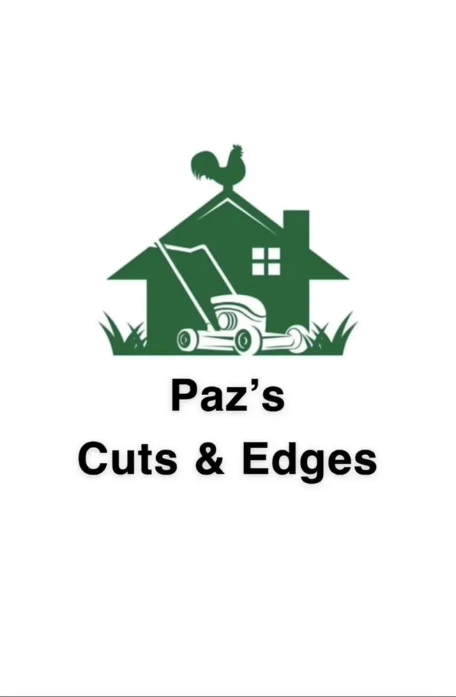 Local lawn mowing service for year-round maintenance in Fort Worth, TX by Paz’s Cuts & edges