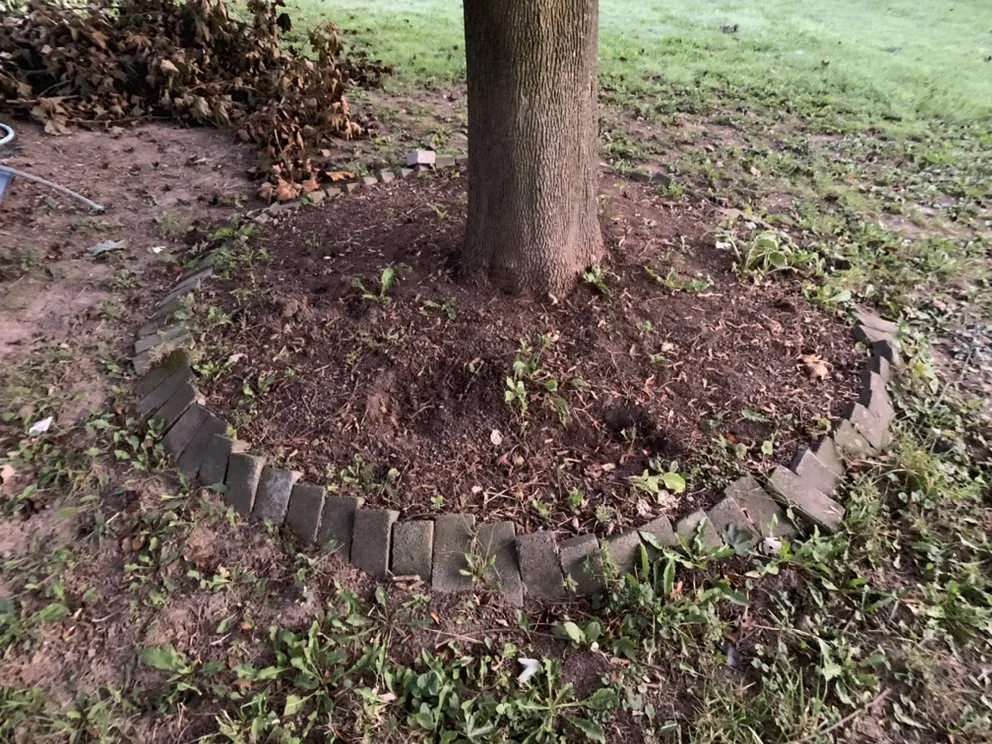 Professional outdoor landscaping experts serving Rome, NY - Pb & Son Landscaping