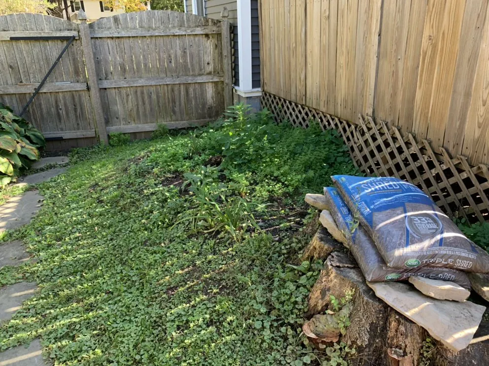 Top-rated yard maintenance in Rome, NY by Pb & Son Landscaping