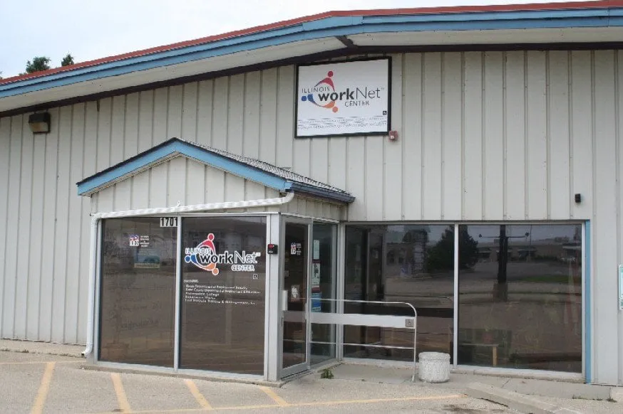 Professional outdoor landscaping for homes across Winchester, VA - P&B Hauling