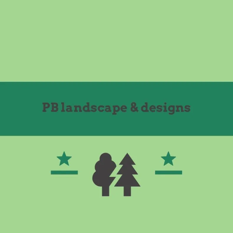 Expert landscape design experts serving Gardiner, NY - Pb landscape and design