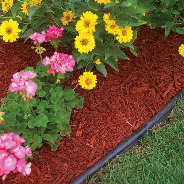 Affordable landscaping services experts serving Gardiner, NY - Pb landscape and design