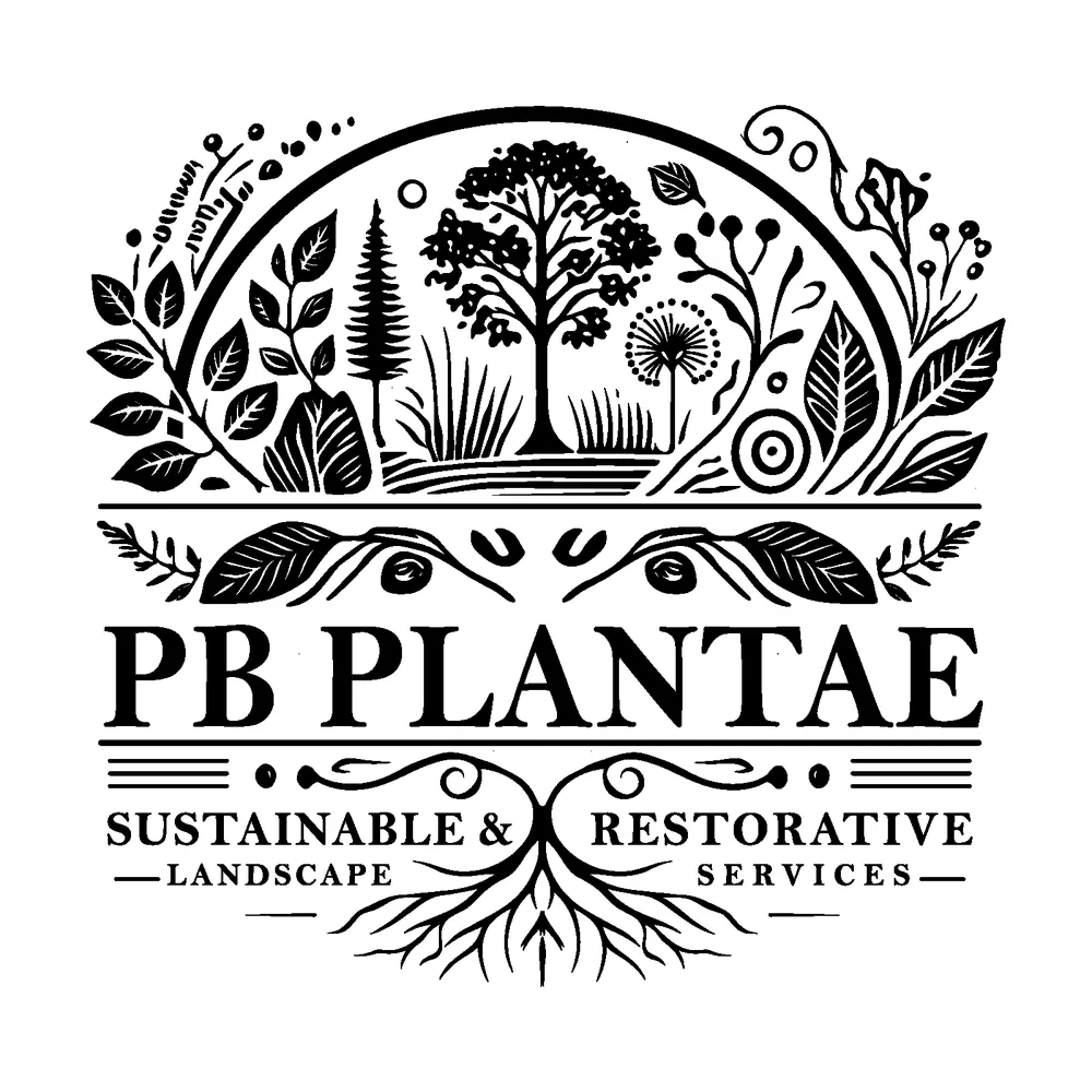 Reliable garden landscaping in Sacramento, CA - PB Plantae