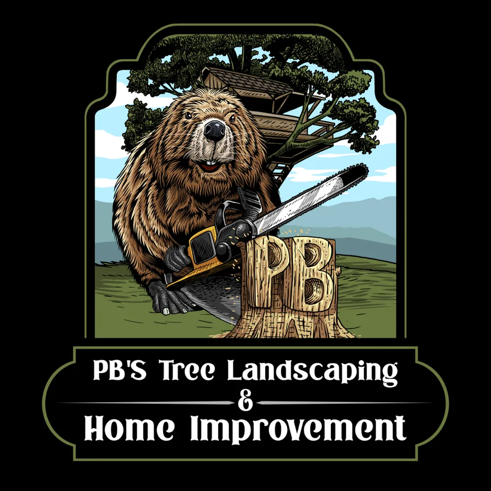 Affordable yard maintenance in Fredericksburg, VA - PB Tree Landscaping Home Improvement