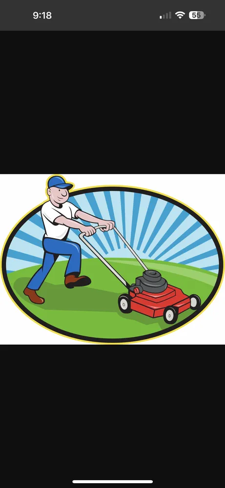 Trusted landscape design experts serving Silo, OK - PB Yard Works