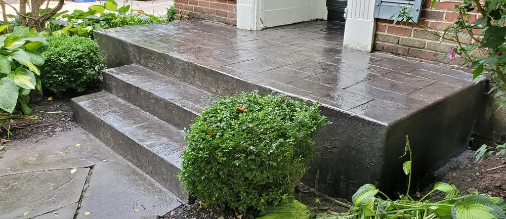 Trusted landscaping services in Amherst, NY by PBC Services