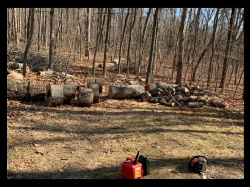 Top-rated residential landscaping for residential properties across Soddy-Daisy, TN - PBH Services